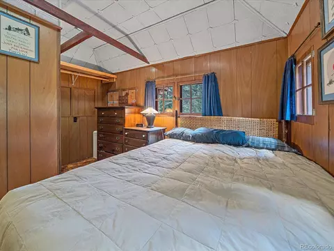28132 Shadow Mountain Dr, Conifer, CO 80433 photo 13