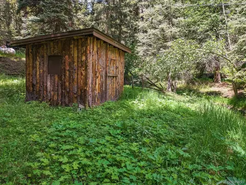 28132 Shadow Mountain Dr, Conifer, CO 80433 photo 17