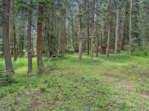 28132 Shadow Mountain Dr, Conifer, CO 80433 photo 22