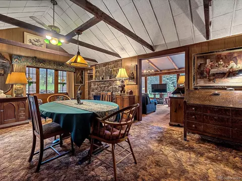 28132 Shadow Mountain Dr, Conifer, CO 80433 photo 7