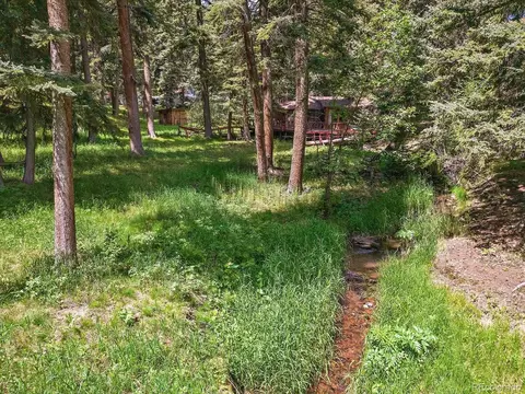 28132 Shadow Mountain Dr, Conifer, CO 80433 photo 25