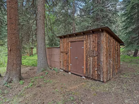28132 Shadow Mountain Dr, Conifer, CO 80433 photo 16