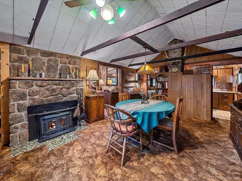 28132 Shadow Mountain Dr, Conifer, CO 80433 photo 6