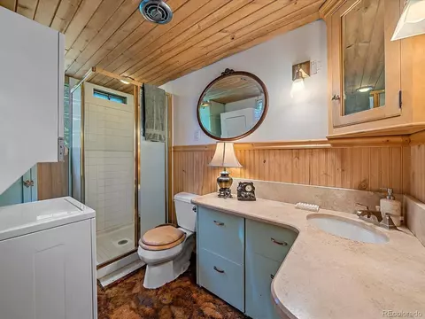 28132 Shadow Mountain Dr, Conifer, CO 80433 photo 14