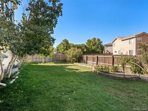 19805 E Scott Pl, Denver, CO 80249 photo 31
