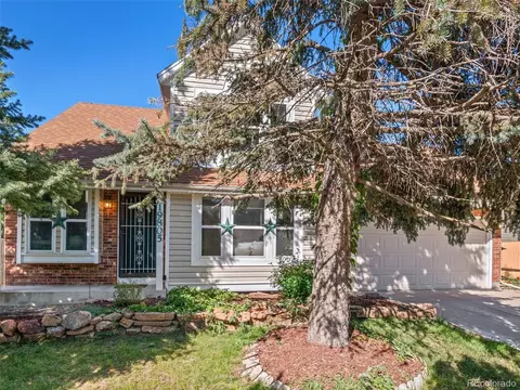 19805 E Scott Pl, Denver, CO 80249 photo 2