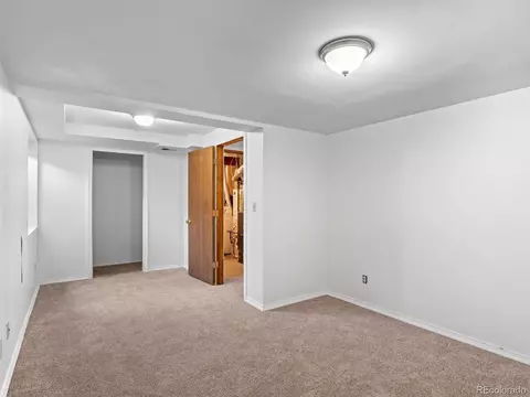 19805 E Scott Pl, Denver, CO 80249 photo 25
