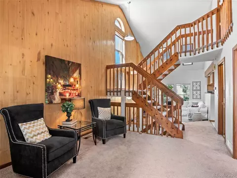 19805 E Scott Pl, Denver, CO 80249 photo 5