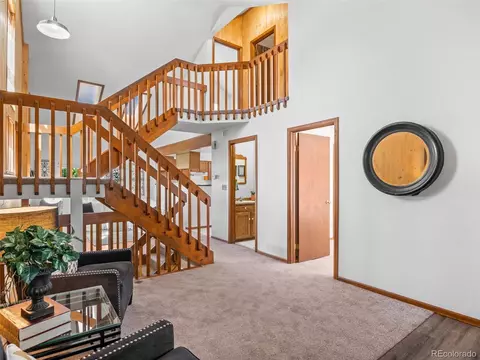 19805 E Scott Pl, Denver, CO 80249 photo 6