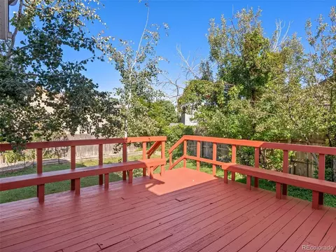 19805 E Scott Pl, Denver, CO 80249 photo 27