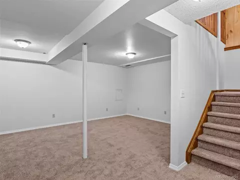 19805 E Scott Pl, Denver, CO 80249 photo 20