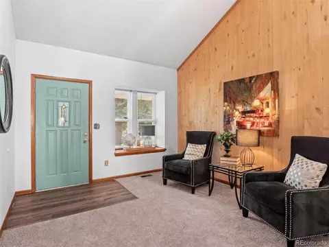 19805 E Scott Pl, Denver, CO 80249 photo 4
