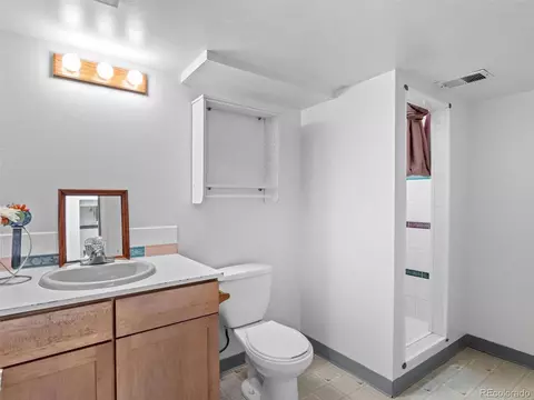 19805 E Scott Pl, Denver, CO 80249 photo 23