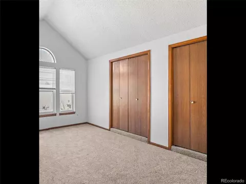 19805 E Scott Pl, Denver, CO 80249 photo 17