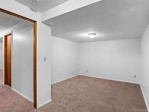 19805 E Scott Pl, Denver, CO 80249 photo 24