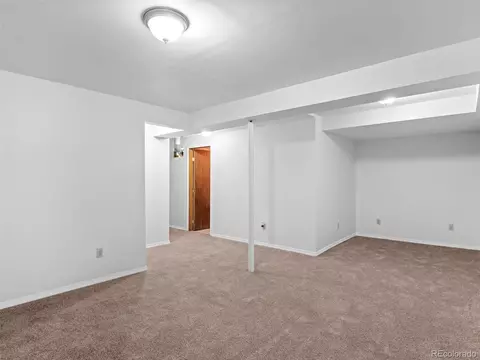 19805 E Scott Pl, Denver, CO 80249 photo 21