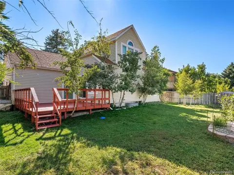 19805 E Scott Pl, Denver, CO 80249 photo 30