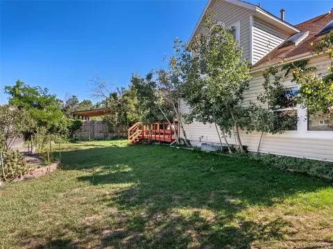 19805 E Scott Pl, Denver, CO 80249 photo 32