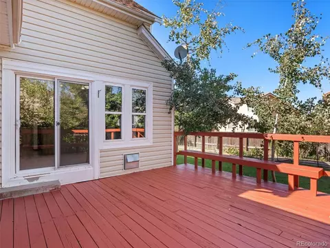 19805 E Scott Pl, Denver, CO 80249 photo 28