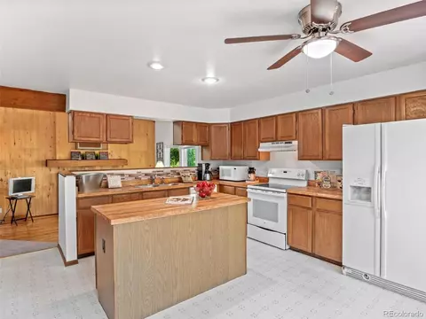 19805 E Scott Pl, Denver, CO 80249 photo 10