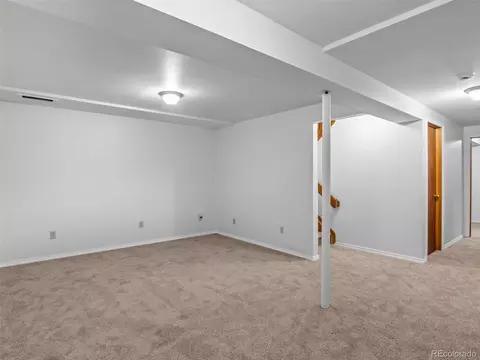 19805 E Scott Pl, Denver, CO 80249 photo 22