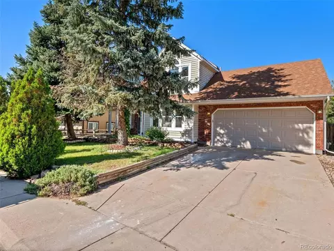 19805 E Scott Pl, Denver, CO 80249 photo 3