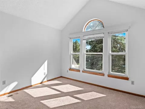 19805 E Scott Pl, Denver, CO 80249 photo 19