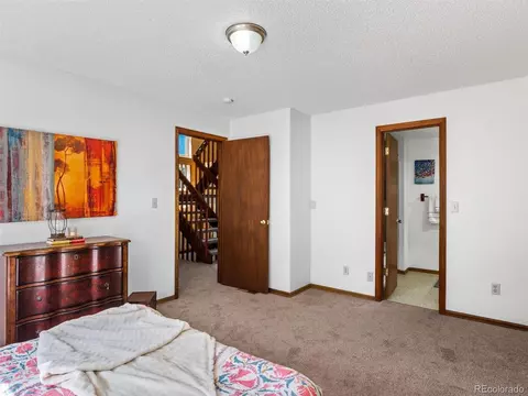 19805 E Scott Pl, Denver, CO 80249 photo 14