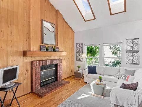 19805 E Scott Pl, Denver, CO 80249 photo 7
