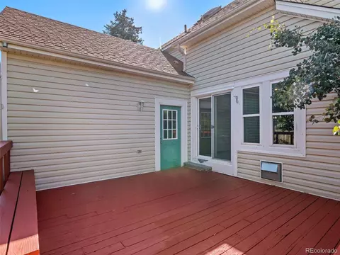 19805 E Scott Pl, Denver, CO 80249 photo 29