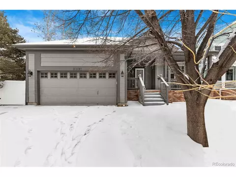 2112 Springs Pl, Longmont, CO 80504