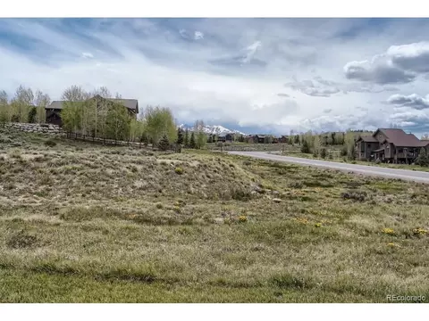 Undisclosed, Dillon, CO 80435 photo 31