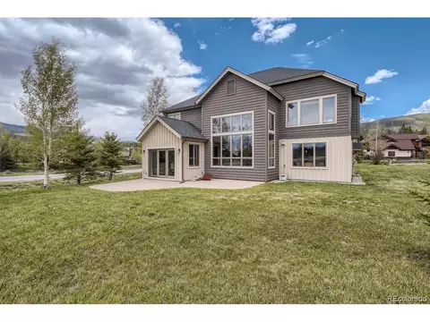 Undisclosed, Dillon, CO 80435 photo 30