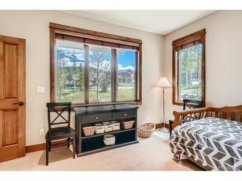 Undisclosed, Dillon, CO 80435 photo 17