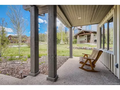 Undisclosed, Dillon, CO 80435 photo 29