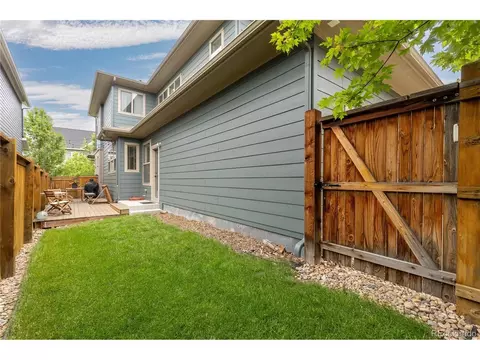 8768 E 54th Pl, Denver, CO 80238 photo 36