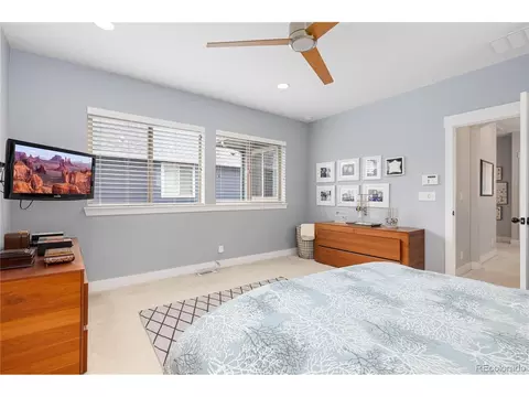 8768 E 54th Pl, Denver, CO 80238 photo 18