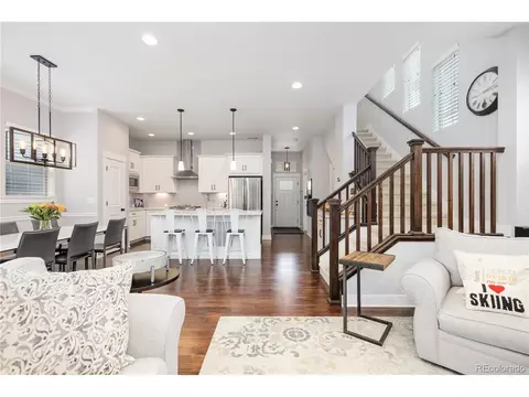 8768 E 54th Pl, Denver, CO 80238 photo 12