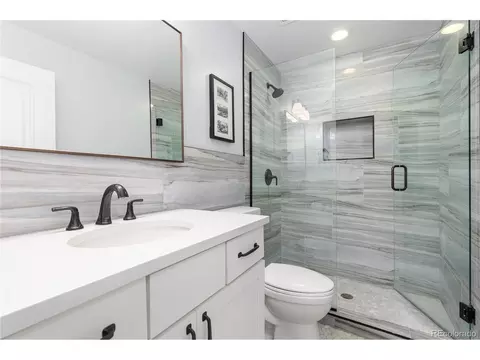 8768 E 54th Pl, Denver, CO 80238 photo 32