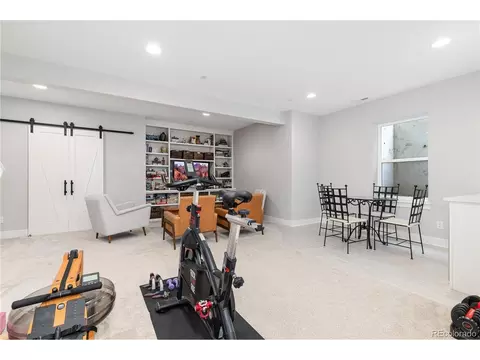 8768 E 54th Pl, Denver, CO 80238 photo 29