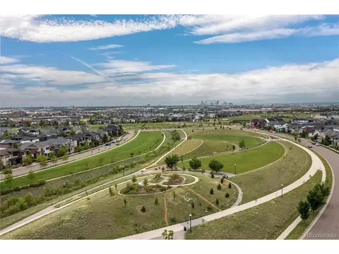 8768 E 54th Pl, Denver, CO 80238 photo 41