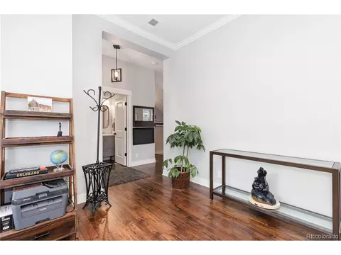 8768 E 54th Pl, Denver, CO 80238 photo 15