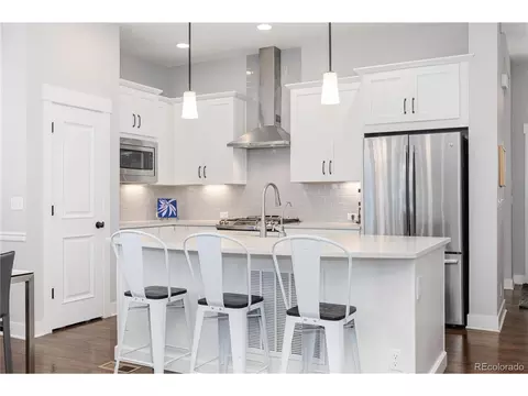 8768 E 54th Pl, Denver, CO 80238 photo 5