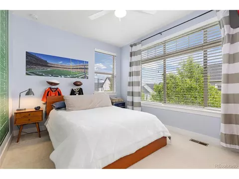 8768 E 54th Pl, Denver, CO 80238 photo 23