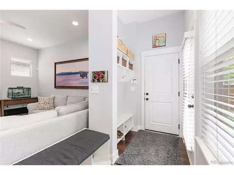 8768 E 54th Pl, Denver, CO 80238 photo 13