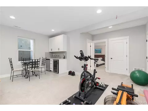 8768 E 54th Pl, Denver, CO 80238 photo 30