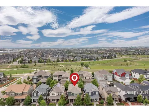 8768 E 54th Pl, Denver, CO 80238 photo 39