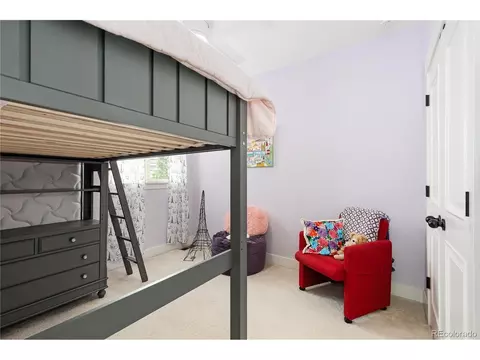 8768 E 54th Pl, Denver, CO 80238 photo 21