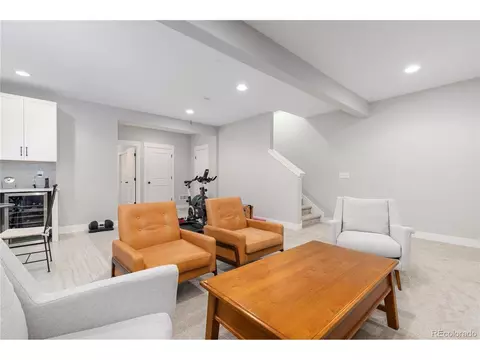 8768 E 54th Pl, Denver, CO 80238 photo 28