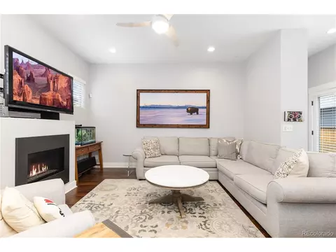 8768 E 54th Pl, Denver, CO 80238 photo 10